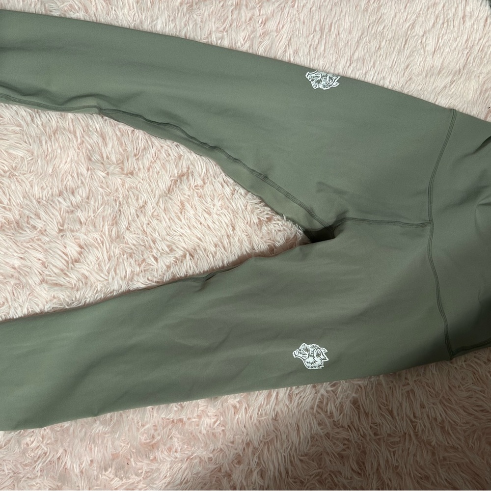Darcsport leggings